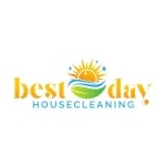 Best Day Housecleaning