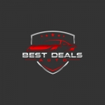 Best Deals Auto