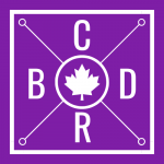 Canada's Best Decks and Railings