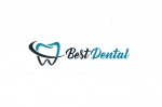 Best Dental Clinic