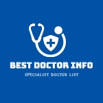 Best Doctor Info