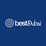 Best Dubai