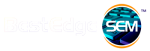 Best Edge SEM Medical Marketing Tampa