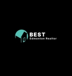 Best Edmonton Realtor