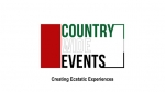https://www.cwe.ae/