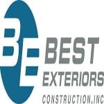 Stockton Window Replacement