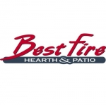 Best Fire Hearth & Patio - Service & Warehouse