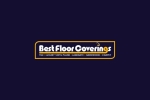 Best Floor Coverings