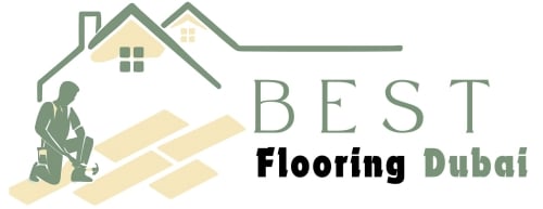 Best Flooring Dubai | Top Rated Company in UAE | S