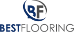 Best Flooring