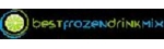 Best Frozen Drink Mix