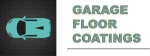 Best Garage Floor Coating