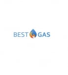 Best Gas London Ltd