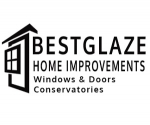 Best Glaze Windows Doors &amp; Conservatories