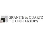 Best Granite &amp; Quartz Countertops