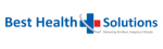 Best Health Solutions