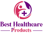 Best Health Care Products