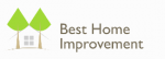 Best Home Improvement