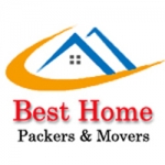 Best Home Packers Movers