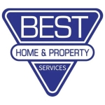 Best Home & Property Services