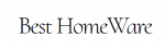 BestHomeWare