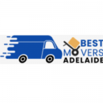 Best House Removals Adelaide