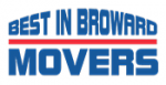 Best In Broward Movers