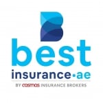 Cosmos Insurance Brokers LLC