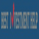Best Investment Help