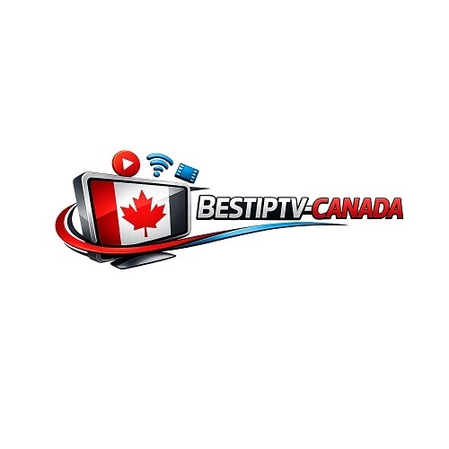 Best IPTV Canada