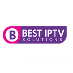 https://bestiptv.solutions/