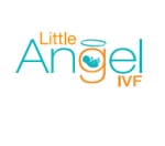 Little Angel IVF