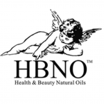 bestlavenderessentialoil