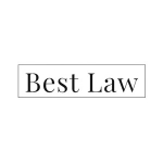 Best Law