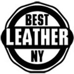 Best Leather NY