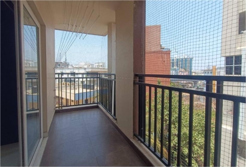 Realestate Property Buy Sell