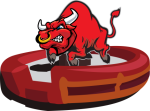 Best Mechanical Bull Rental West Covina
