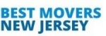 Best Movers Inc