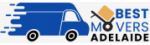 Best Movers Adelaide
