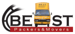 Best Movers and Packers