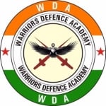 Best NDA Coaching in India