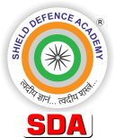 Shield Defence Academy