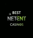 BestNetEnt Canada