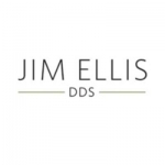 Dr. Jim Ellis, DDS