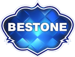 Bestone Industries Pvt Ltd