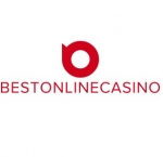 bestonlinecasinos1