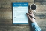 Best Payday Loan Reddit