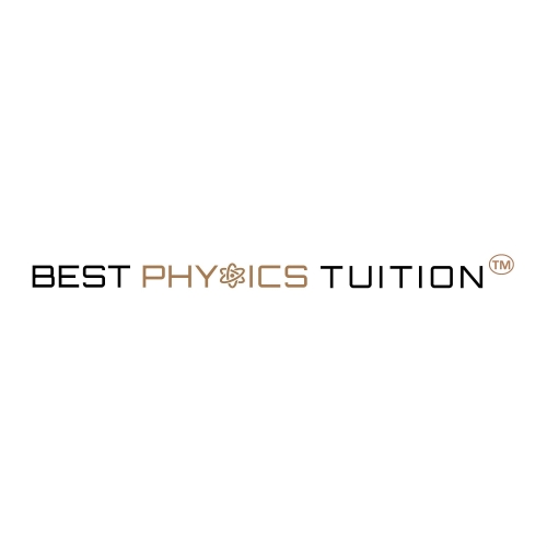 Bestphysicstuitioncentre's Link Centre