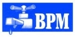 Best Plumbing Adelaide
