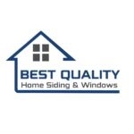Best Quality Home Siding &amp; Windows